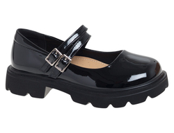 ����� ��� ������� R600514437BKP