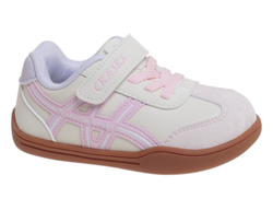 ����������� ��� ������� R880612868B-2