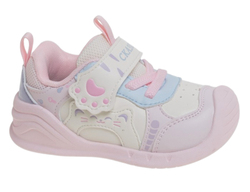 ����������� ��� ������� R889312752P