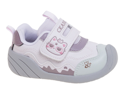 ����������� ��� ������� R050212765PE