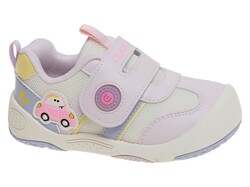 ����������� ��� ������� R260112939P