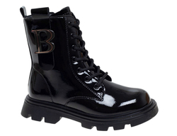 ������� ��� ������� R351116192BKP