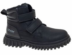 ������� ��� ��������� R608016082BK