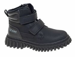 ������� ��� ��������� R608015642BK