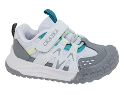 ����������� ��� ��������� R702012824GR