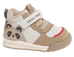 ������� ��� ��������� R230115016B