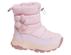 ����������� ��� ������� R689518561P