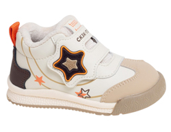 ������� ��� ��������� R230115058B