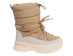 ����������� ��� ������� R833819073BR